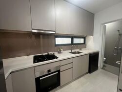 Highline Residences (D3), Condominium #544426061